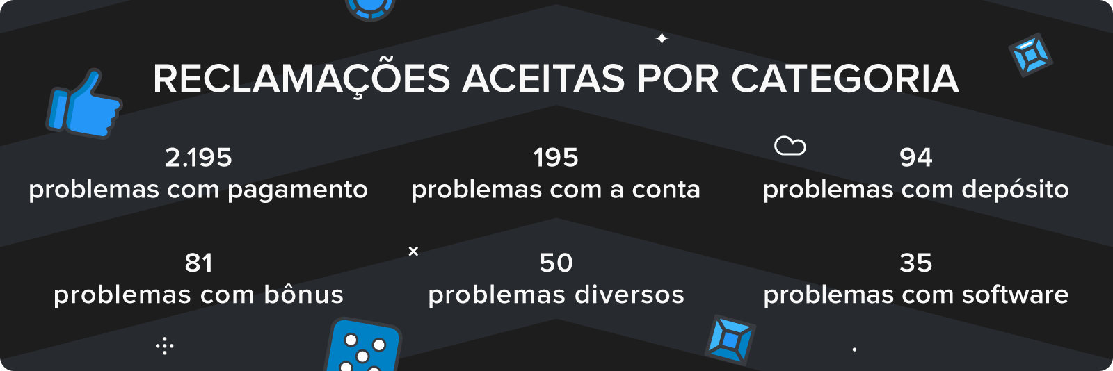 prognostico de apostas