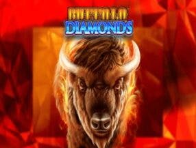 pinnacle studio 26 ultimate download
